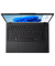 ThinkPad T14 Gen 5 21ML005EGE Notebook 35,6 cm (14,0 Zoll), 16 GB RAM, 512 GB SSD, Intel Core™ Ultra 5 125U