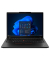ThinkPad X13 Gen 5 21LU005GGE Notebook 33,8 cm (13,3 Zoll), 32 GB RAM, 1 TB SSD, Intel Core™ Ultra 5 125U