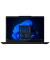 ThinkPad X13 Gen 5 21LU005GGE Notebook 33,8 cm (13,3 Zoll), 32 GB RAM, 1 TB SSD, Intel Core™ Ultra 5 125U