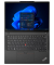 ThinkPad X13 Gen 5 21LU005GGE Notebook 33,8 cm (13,3 Zoll), 32 GB RAM, 1 TB SSD, Intel Core™ Ultra 5 125U