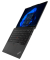 ThinkPad X13 Gen 5 21LU005GGE Notebook 33,8 cm (13,3 Zoll), 32 GB RAM, 1 TB SSD, Intel Core™ Ultra 5 125U
