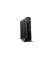 ThinkStation P3 Tiny 30H000A0GE PC