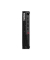 ThinkStation P3 Tiny 30H000A0GE PC
