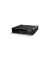 ThinkStation P3 Tiny 30H000A0GE PC