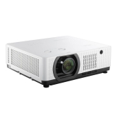 LSC731WU, 3LCD Full HD-Beamer, 7.300 ANSI-Lumen
