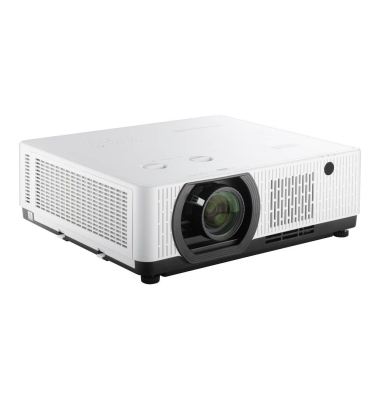 LSC731WU, 3LCD Full HD-Beamer, 7.300 ANSI-Lumen