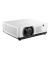 LSC731WU, 3LCD Full HD-Beamer, 7.300 ANSI-Lumen