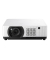 LSC731WU, 3LCD Full HD-Beamer, 7.300 ANSI-Lumen