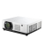 LSC731WU, 3LCD Full HD-Beamer, 7.300 ANSI-Lumen