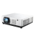LSC731WU, 3LCD Full HD-Beamer, 7.300 ANSI-Lumen