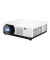 LSC731WU, 3LCD Full HD-Beamer, 7.300 ANSI-Lumen