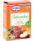 EXTRA 2:1 Gelierzucker, 500,0 g