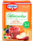 EXTRA 2:1 Gelierzucker, 500,0 g
