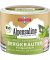 Alpensaline BERGKRÄUTER Bio-Gewürzmischung, 90,0 g