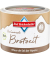 Alpensaline BROTZEIT Bio-Gewürzmischung, 100,0 g