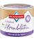 Alpensaline ALPENBLÜTEN Bio-Gewürzmischung, 80,0 g