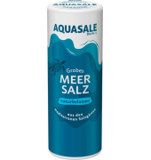 MEERSALZ Salz, 250,0 g