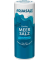 MEERSALZ Salz, 250,0 g