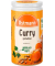 Curry Gewürz, 30,0 g