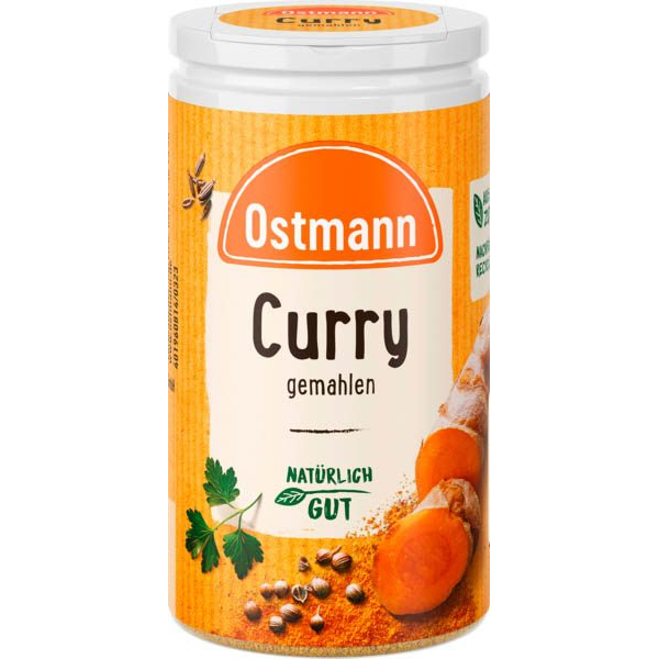 4002674042047 - Curry Gewürz 300 g 4002674042047 30 Gramm 4002674042047 - Curry Gewürz 300 g 4002674042047 30 Gramm