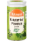 Kräuter der Provence Gewürzmischung, 15,0 g