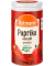 Paprika edelsüß Gewürz, 35,0 g