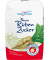 Feiner Rüben Zucker, 1,0 kg