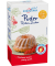 Puderzucker, 250,0 g
