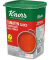 Tomatensauce 1,0 kg