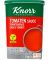 Tomatensauce 1,0 kg