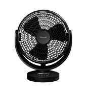 Turbo Force HF715BE4 Bodenventilator 75 W