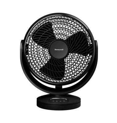 Turbo Force HF715BE4 Bodenventilator 75 W