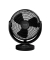 Turbo Force HF715BE4 Bodenventilator 75 W