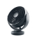 Turbo Force HF715BE4 Bodenventilator 75 W