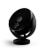 Turbo Force HF715BE4 Bodenventilator 75 W