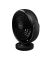 Turbo Force HF715BE4 Bodenventilator 75 W