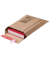 20 ColomPac Kartonversandtaschen ColomPac braun