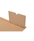 20 ColomPac Buchverpackungen ColomPac 35,0 x 25,4 x 7,8 cm