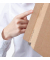 20 ColomPac Buchverpackungen ColomPac 35,0 x 25,4 x 7,8 cm