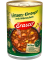 Linsen-Eintopf mit Würstchen 400,0 g