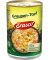 Graupen-Topf 400,0 g