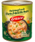 Reistopf mit Fleischklößchen 800,0 g