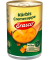 Kürbis Cremesuppe 390,0 g