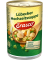 Lübecker Hochzeitssuppe 390,0 g