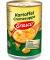 Kartoffel Cremesuppe 390,0 g