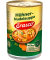 Hühner-Nudelsuppe 390,0 g