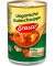 Ungarische Gulaschsuppe 390,0 g