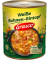 Weiße Bohnen-Eintopf 800,0 g