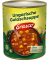 Ungarische Gulaschsuppe 770,0 g