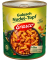 Gulasch Nudel-Topf 800,0 g